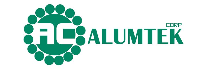 آغاز بهره‌برداری فالوم از خط تولید جدید