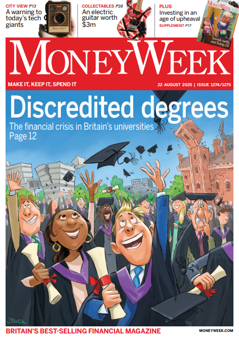 مدرک بیاعتبار