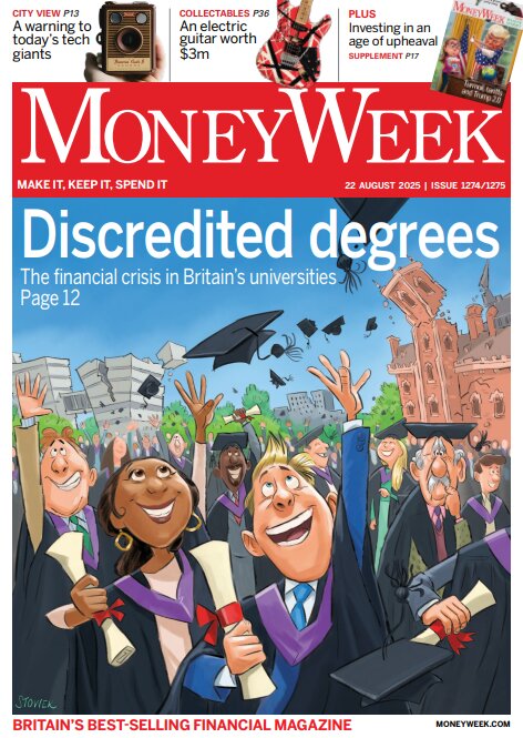 مدرک بی‌اعتبار