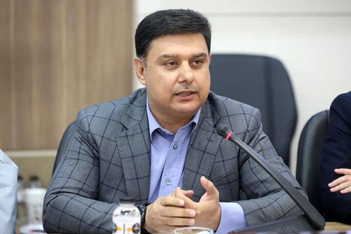 آفریقا مقصد جدید مهندسان ایرانی شد