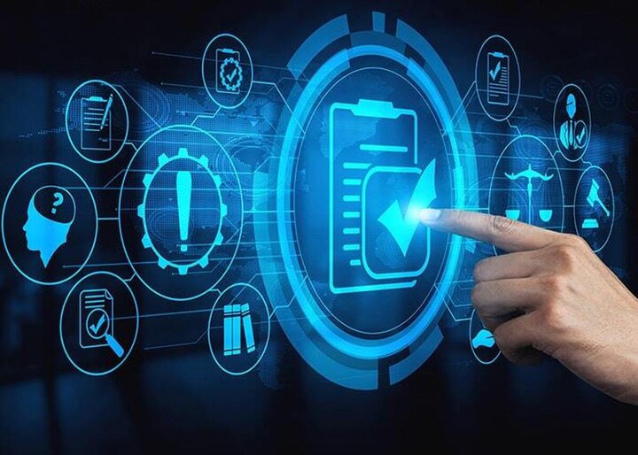 ۱۰ صنعت سودساز بورس رونمایی شد ۱۰ صنعت سودساز بورس رونمایی شد