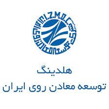 لغو پذیرش نمادها نباید به تنبیه سهامداران خرد منجر شود