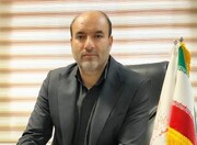 بازار سرمایه سکوی پرتاب اقتصاد ایران به سوی ثبات