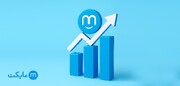 سود خالص مایکت در سال ۱۴۰۳ به بیش از ۳۴۰ میلیارد تومان رسید