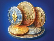 معاملات شبانه نقدینگی را افزایش می‌دهد؟