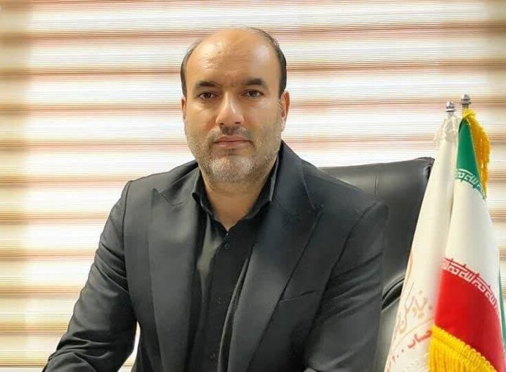 بازار سرمایه سکوی پرتاب اقتصاد ایران به سوی ثبات