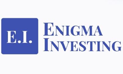 کدام فلز برای حفظ ارزش دارایی در سال ۱۴۰۴ مناسب‌تر است؟