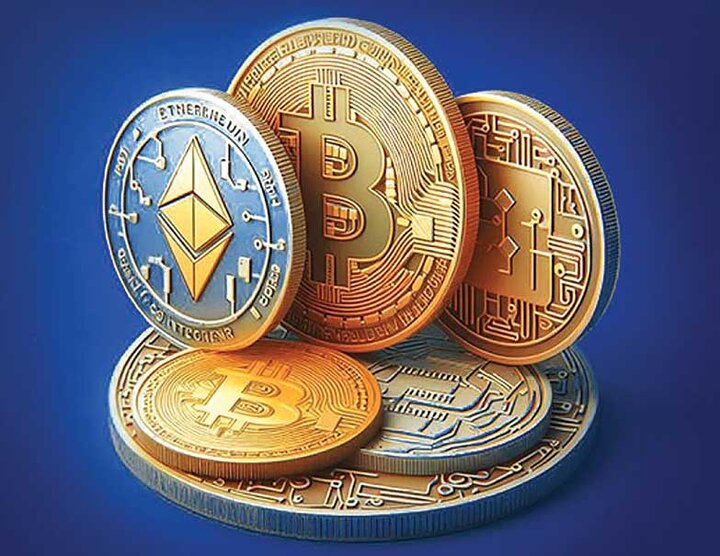 معاملات شبانه نقدینگی را افزایش می‌دهد؟