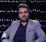 نمایشگاه کیش اینوکس ۲۰۲۵ سکوی هم‌افزایی برای اقتصاد ایران