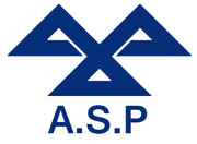 افت ۴۶ درصدی آ.س.پ از ابتدای سال/سهامدار عمده پاسخگو نیست