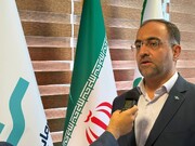 آغاز پذیره‌نویسی صندوق بخشی صنایع غذایی سینا با نماد «لذیذ»