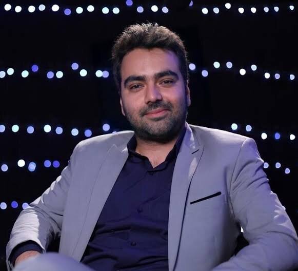 نمایشگاه کیش اینوکس ۲۰۲۵ سکوی هم‌افزایی برای اقتصاد ایران