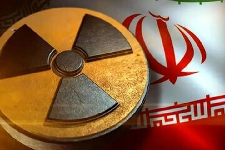 تحلیل عمیق تأثیرات واقعی مکانیسم ماشه بر ا...