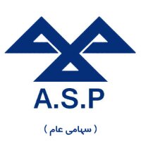 حل و فصل اختلافات حقوقی پروژه شهریار به سو...