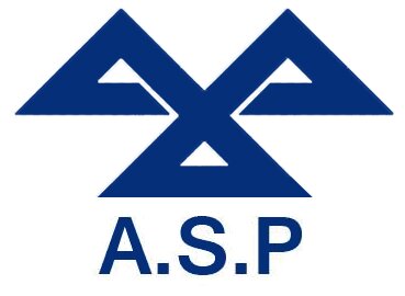 افت ۴۶ درصدی آ.س.پ از ابتدای سال/سهامدار عمده پاسخگو نیست