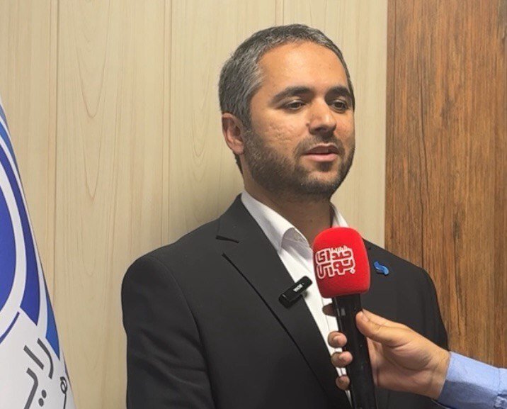 هدف‌گذاری برای دستیابی به سود ۳۵۰ میلیارد ...