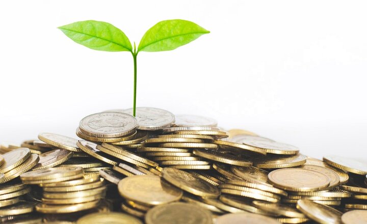 معرفی ۹ سکوی تأمین مالی جمعی برتر بازار سرمایه