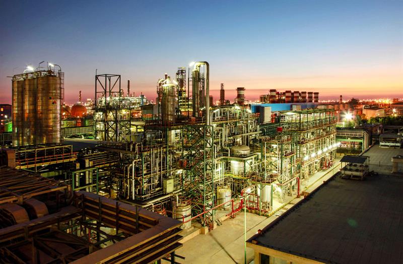 آنچه در بازار مالی و مشتقه گذشت