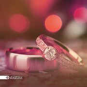 پرداخت بیش از ۱,۴۹۰,۰۰۰ میلیون ریال تسهیلات قرض‌الحسنه ملل در مردادماه ۱۴۰۴