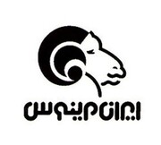 سهامداران نمرینو بخوانند/ بهره برداری از پروژه‌ها به زودی