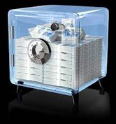 معاملات صندوق‌های بانکی امروز چگونه گذشت؟