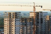 منتظر جهش شدید قیمت مسکن باشیم؟