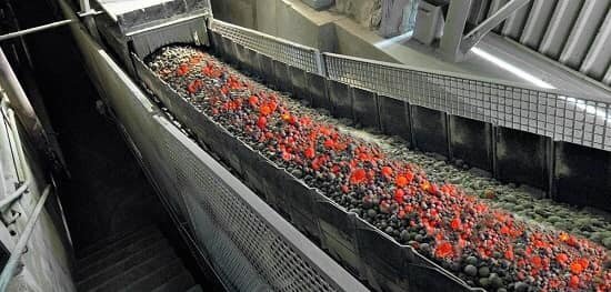 رفع ابهام از صادرات سیمان خاکستری و کلینکر