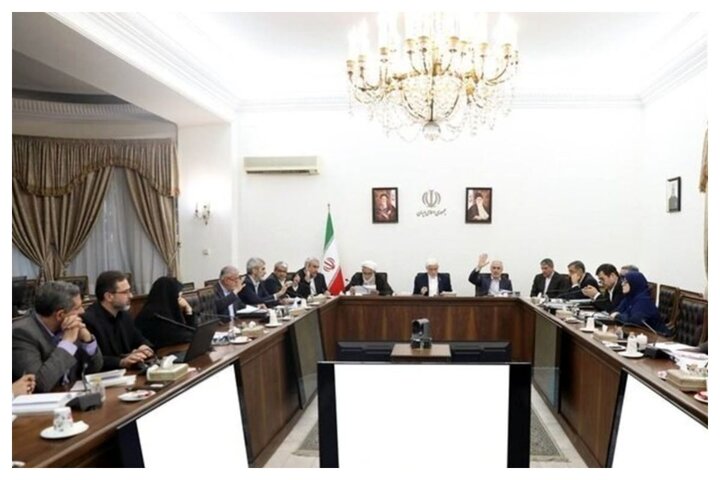 مصوبه هیأت عالی مولدسازی: واگذاری ۱۰ ملک دولتی به ارزش ۳۱۸ هزار میلیارد ریال