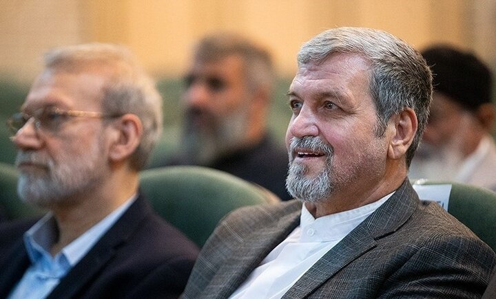 مصطفی کواکبیان در پرونده کاترین شکدم مجرم شناخته شد