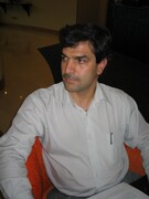 موسوی خوئینی از پایان همدلی می‌گوید