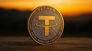قیمت رمز ارز تتر ۲۸ آبان ۱۴۰۴