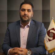 ناخدا عوض شد اما روند نه!  