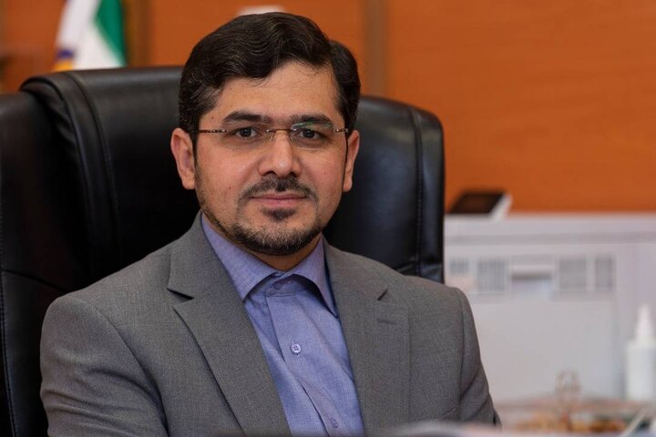 کیش اینوکس؛ گامی رو به جلو جهت معرفی ظرفیت های اقتصادی ایران