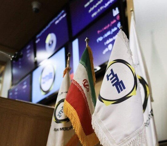 پذیرش‌های جدید بورس کالا در بازار اصلی: آخ...