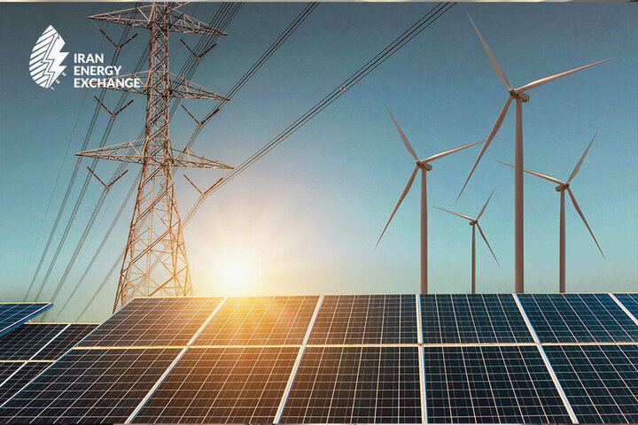 چگونه پنل‌های خورشیدی بازارهای نوظهور را متحول می‌کنند؟