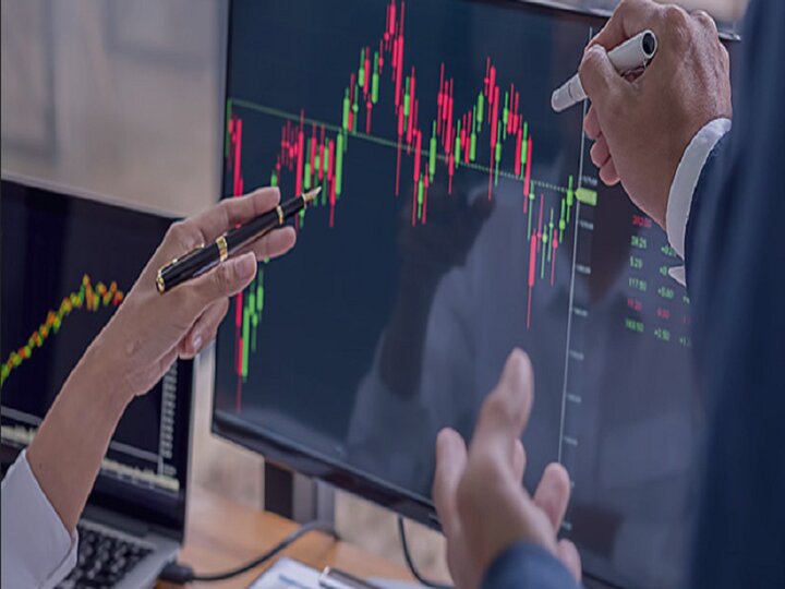 رشد آرام صنعت، جهش چشمگیر معدن