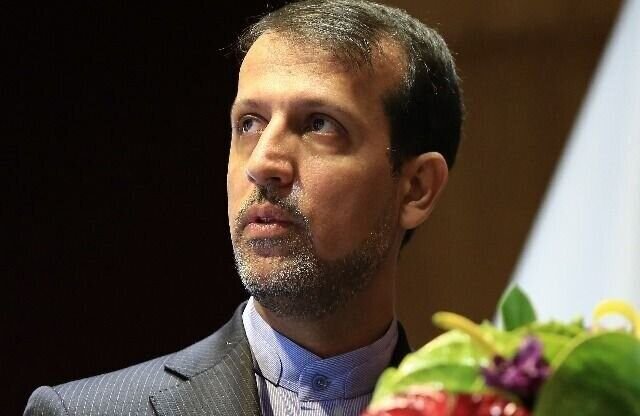 فرصتهای جدید برای صادرکنندگان با کاهش اختلاف نرخها فرصتهای جدید برای صادرکنندگان با کاهش اختلاف نرخها