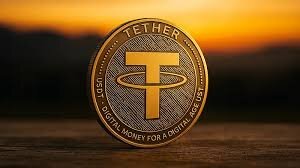 قیمت رمز ارز تتر ۲۲ بهمن ۱۴۰۴