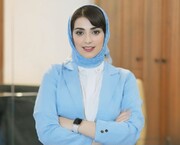 اثر تصمیم فدرال رزرو در خصوص نرخ بهره بر بازار جهانی طلا