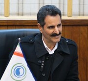 نخستین محموله بنزین سوپر  از هفته آینده عرضه می‌شود