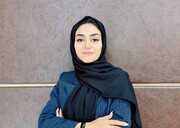 ۲ محرک هم‌زمان برای رشد طلا