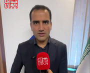 تاپیکو چه میزان افزایش سرمایه می‌دهد؟/ آخرین وضعیت ستاره خلیج فارس