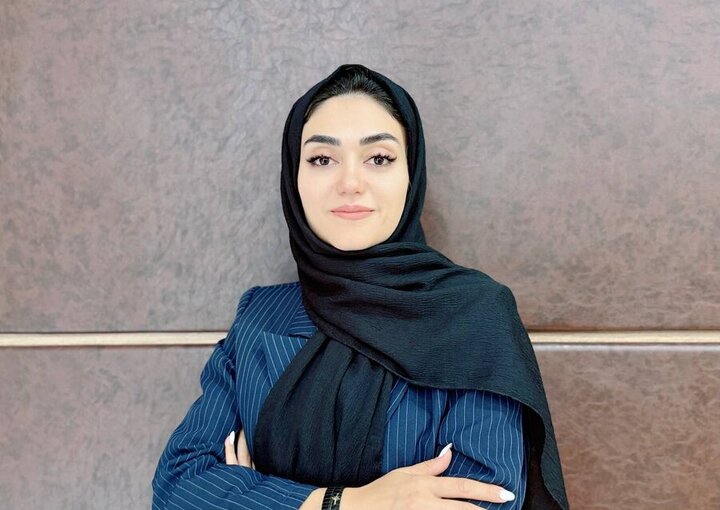 ۲ محرک همزمان برای رشد طلا ۲ محرک همزمان برای رشد طلا