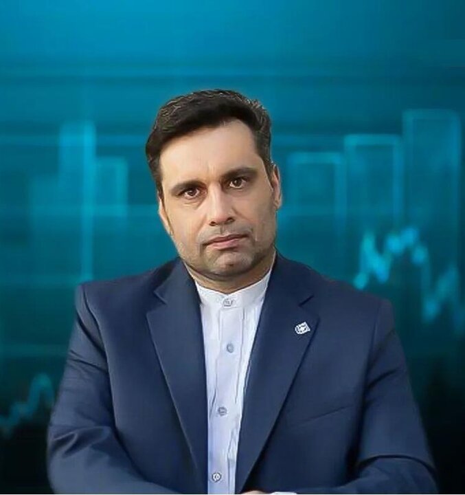 کیش اینوکس گامی برای شکوفایی اقتصاد