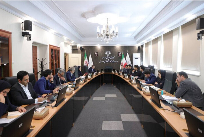 1078033.jpg?ts=1758097929000