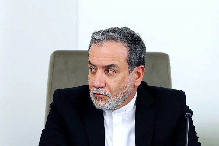 اجرای اسنپ‌بک: گامی به سوی تشدید تنش‌ها