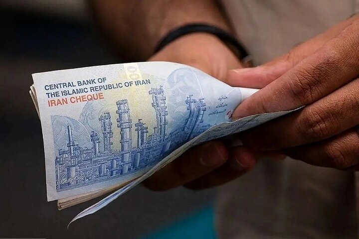 حذف یارانه برای تعدادی از بازنشستگان آموزش...