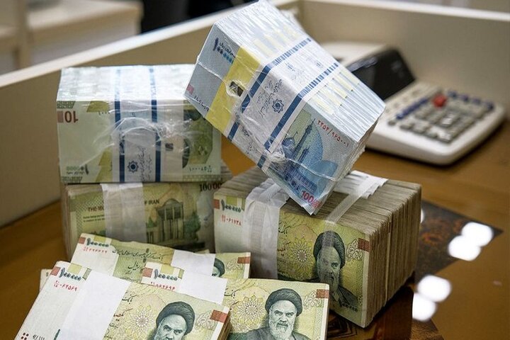 نظام پرداخت دستمزد کارکنان دولت اصلاح می‌شود