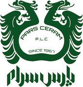 پارس سرام زیر ذره‌بین