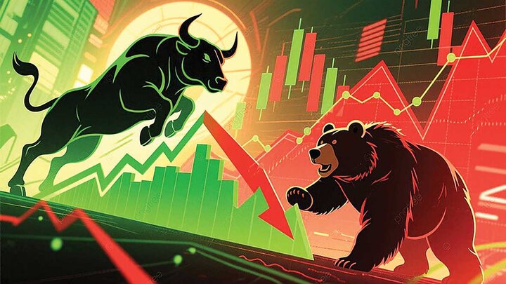 رکورد ۱۰ روزه میسر نشد 